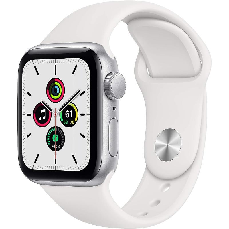 Smartwatch X18 - Apple Watch SE (2020) 1.ª Generación