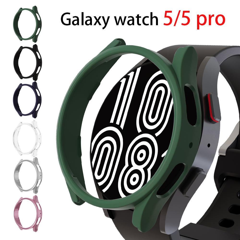 Samsung Smartwatch Accessories - Funda de reloj para Samsung Galaxy