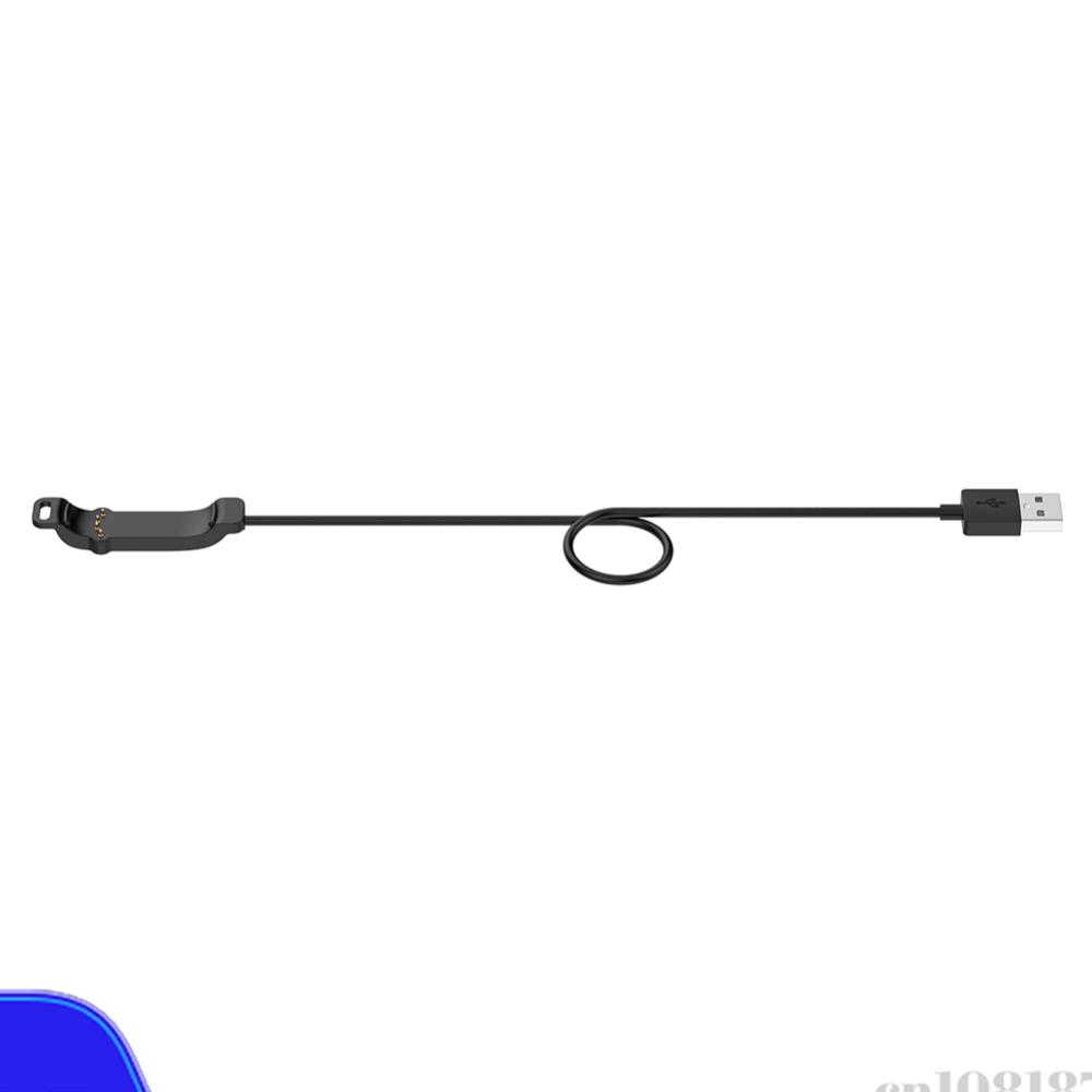 Smartwatch Accessories Shop - Cable de Carga para Reloj, 4