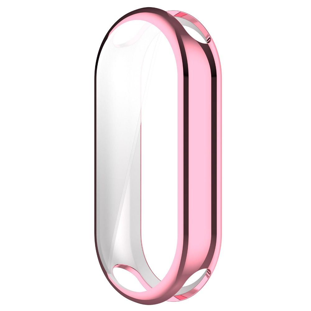 Garmin Smartwatch Accessories - Funda Protectora de TPU Suave Antiarañazos,