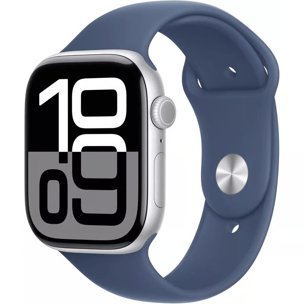 Smartwatch M Active - Apple Watch Serie 10 [GPS 42mm]