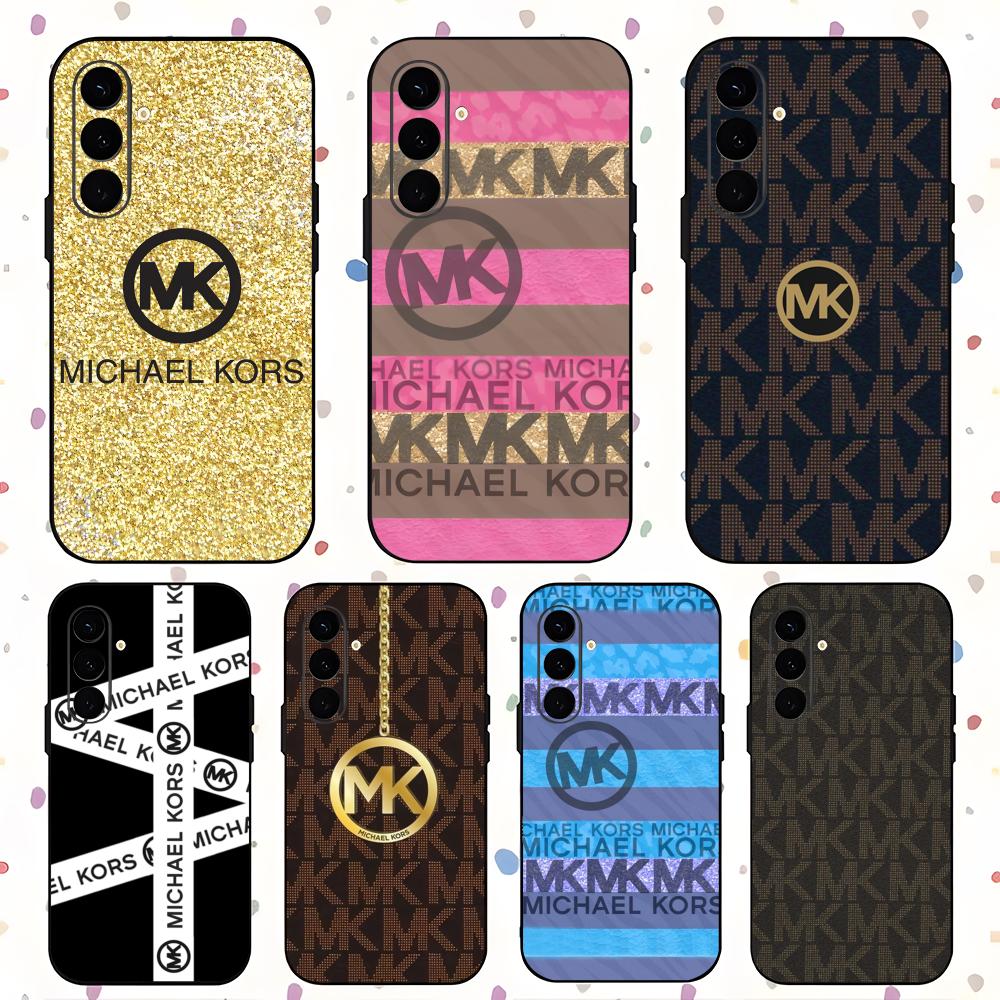 Samsung Galaxy S25 - Funda de teléfono para Samsung Galaxy