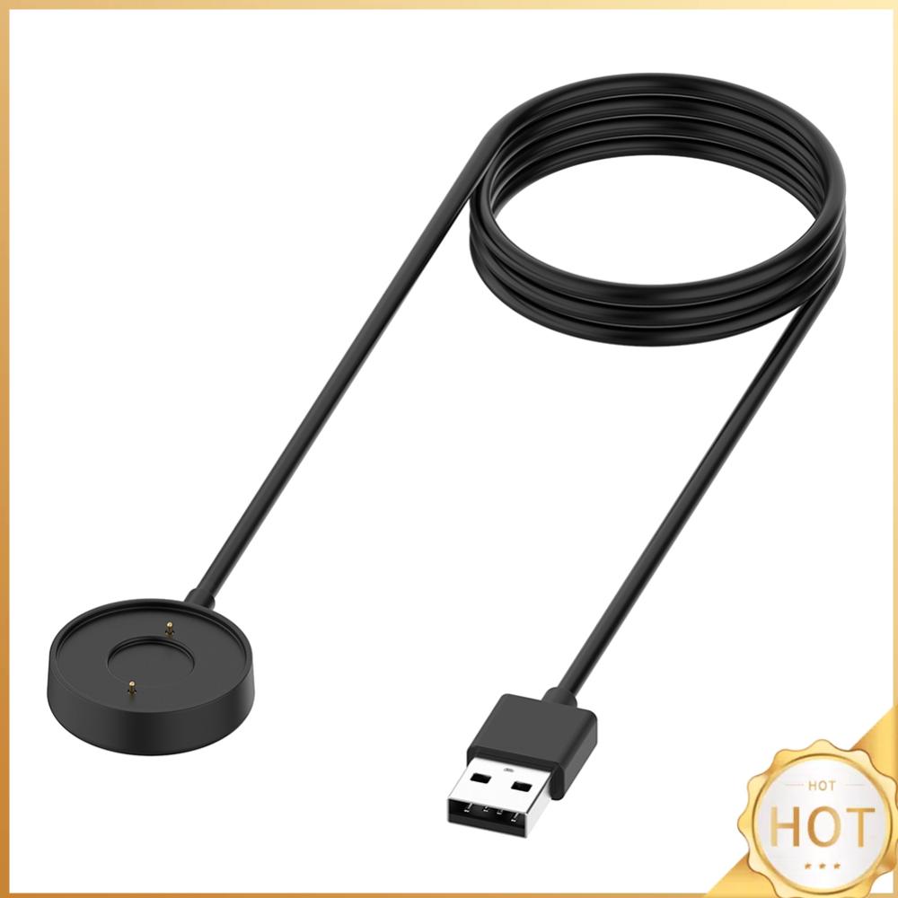 Smartwatch Accessories Shop - Cable de carga rápida de 3