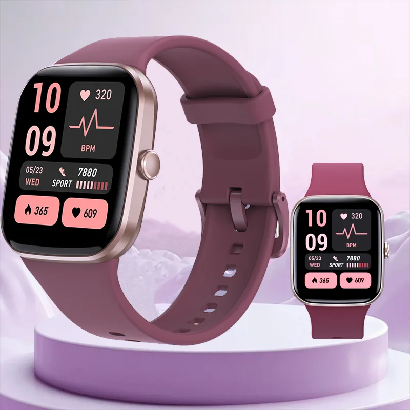 Smartwatch X - Amazfit-reloj inteligente GTS 2 mini, nuevo,