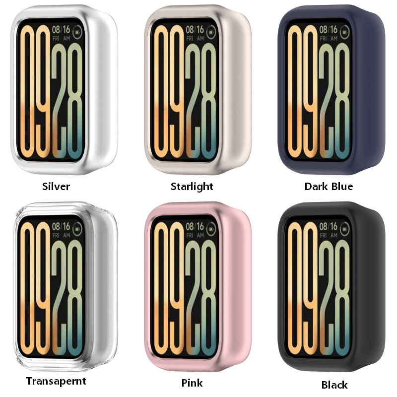 Sport Loop Strap - Funda de PC para Xiaomi Mi