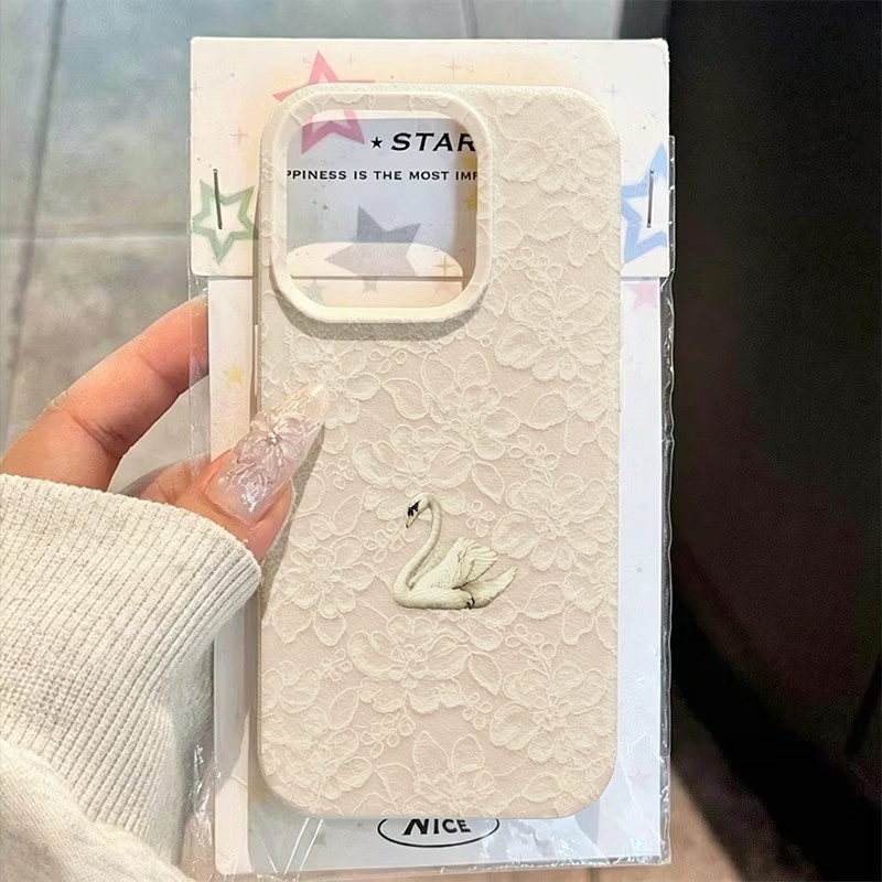 Apple Iphone 15 Pro Max - Funda de silicona suave con textura