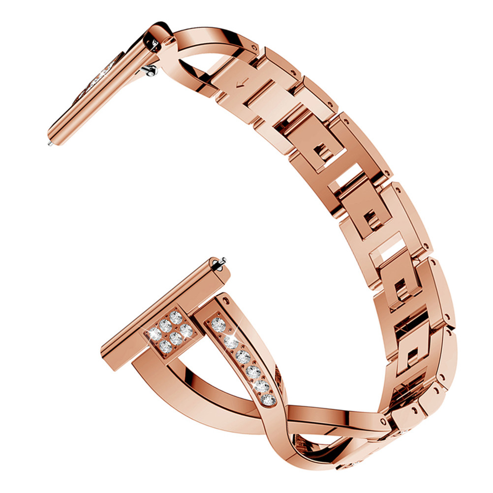 Smartwatch Accessories Shop - 1 pieza de correa de reloj