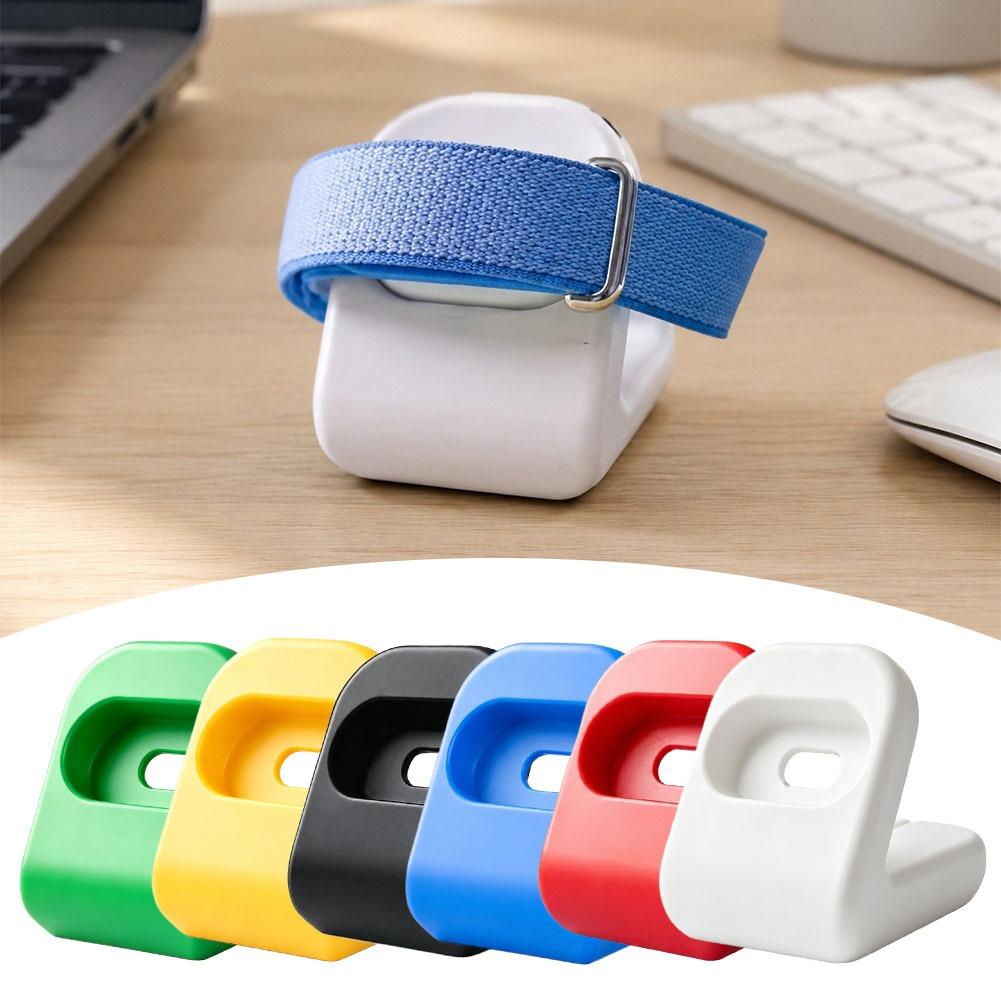 Smart Watch Accessories - Base de Carga para Reloj Inteligente