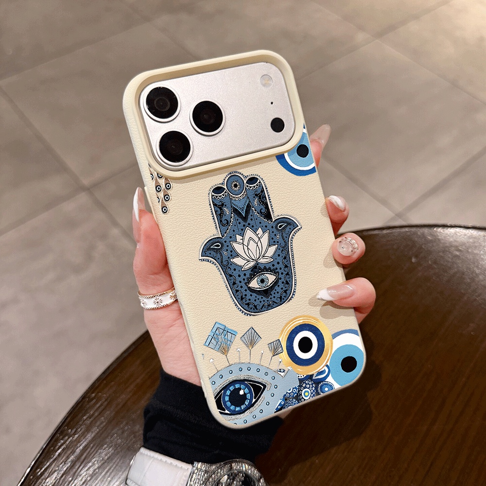 Apple Iphone 15 Pro Max - Funda de silicona mate INS The