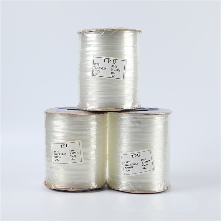Milanaise Mesh Band - Venta al por mayor 1 kg