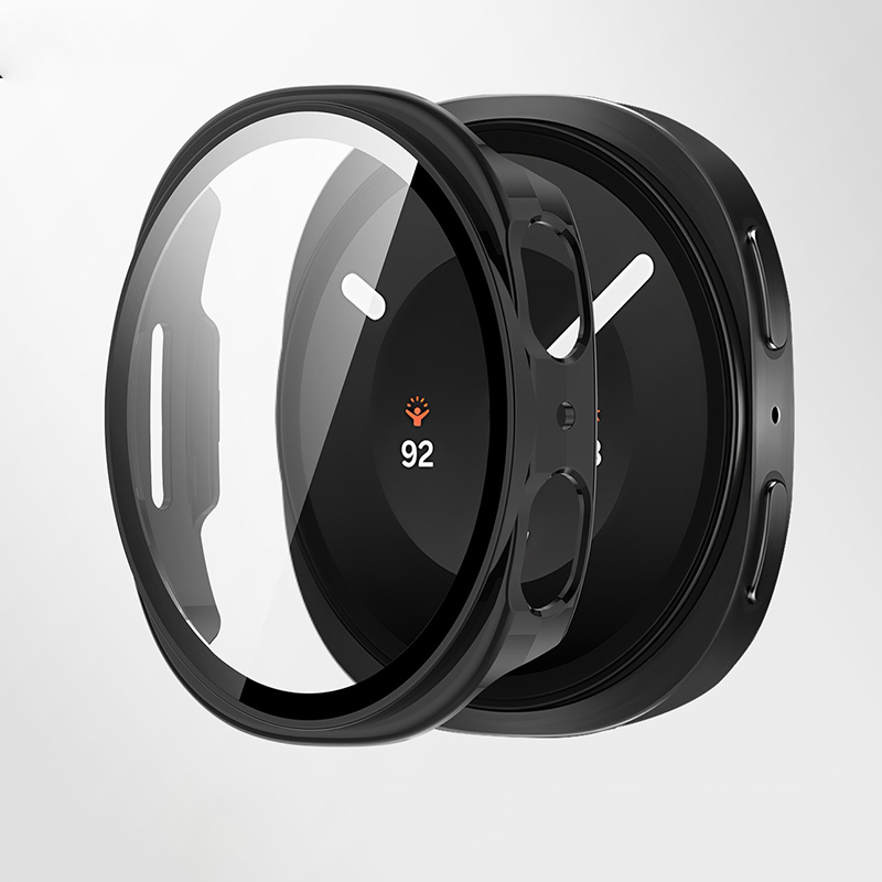 Samsung Smartwatch Accessories - Protector de pantalla para Samsung Galaxy