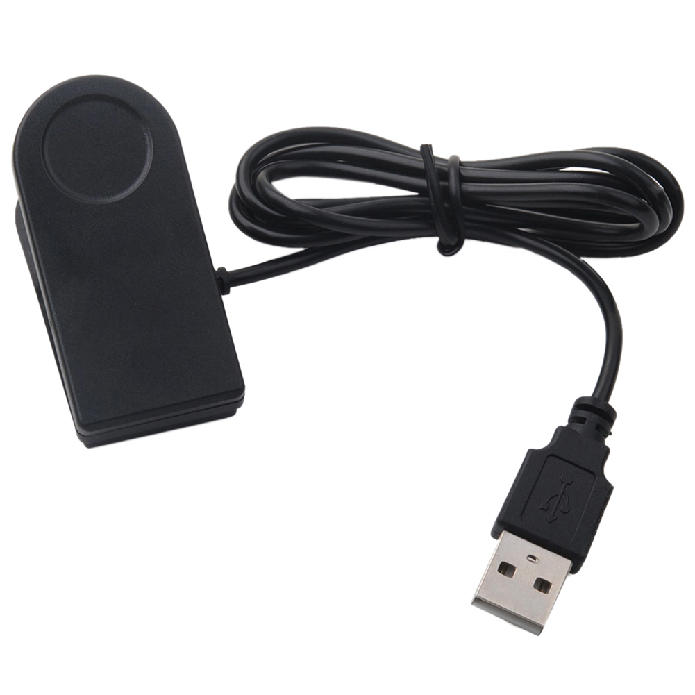 Watch Charger Cable - Clip de Carga para Reloj, Cable