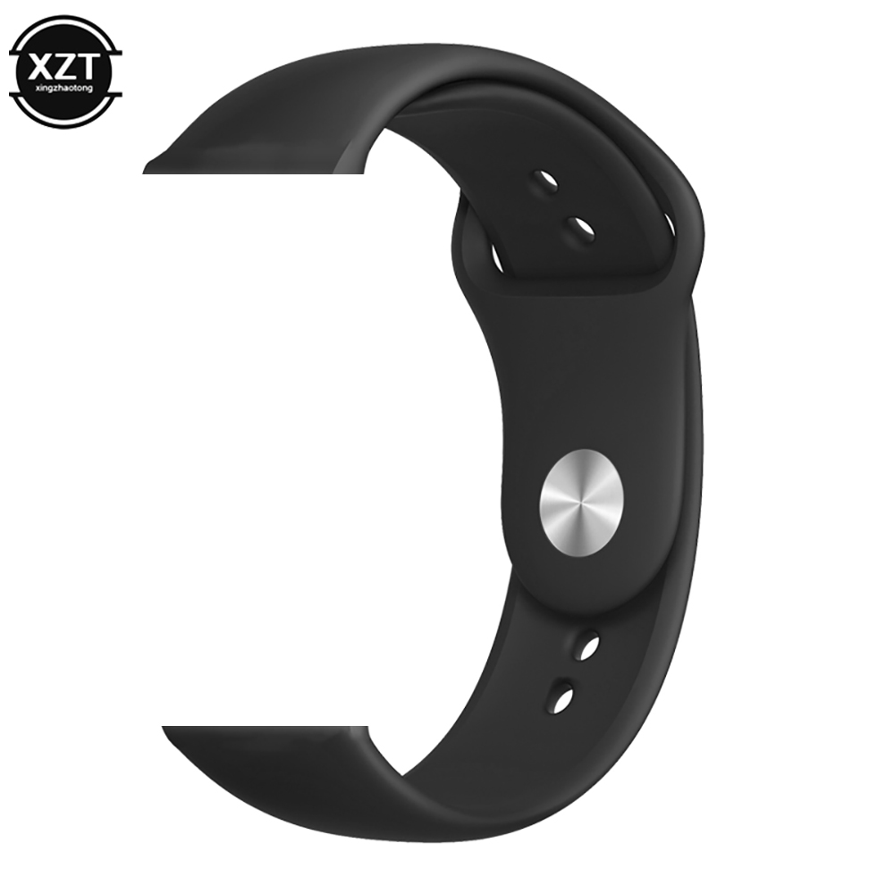 Reloj inteligente D20, resiste - Smartwatch Face reseña y precio