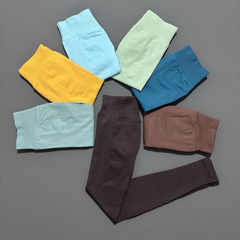 Mallas deportivas sin logotipo - Milanaise Mesh Band reseña y precio