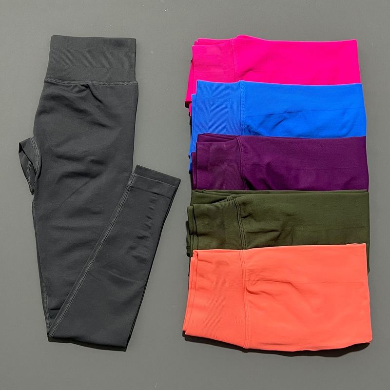 Mallas deportivas sin logotipo - Milanaise Mesh Band reseña y precio