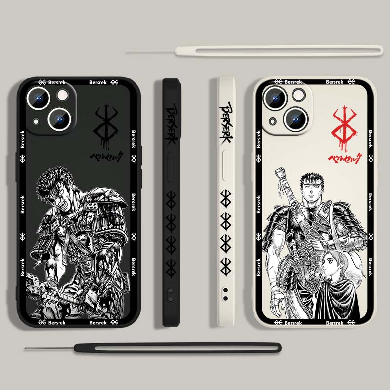 Funda de Teléfono con Diseño d - Apple Iphone 15 Pro Max reseña y precio