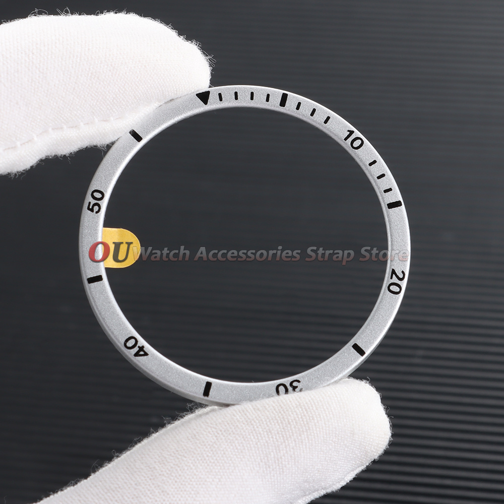Para Samsung Galaxy Watch 9 8  - Samsung Smartwatch Accessories reseña y precio