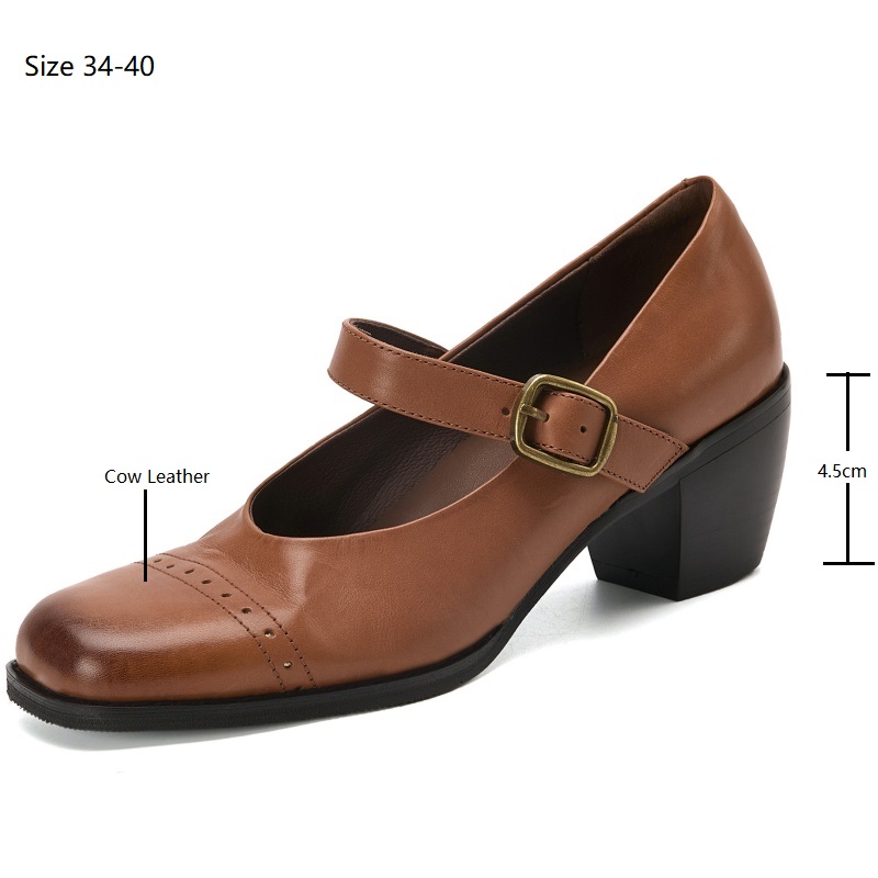 Drestrive 2025 clásico de alta - Leather Classic Strap reseña y precio