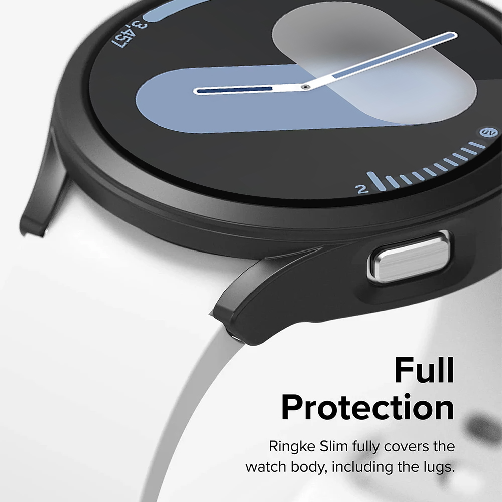 Funda para Samsung Galaxy Watc - Smartwatch Watch Accessories For Women reseña y precio
