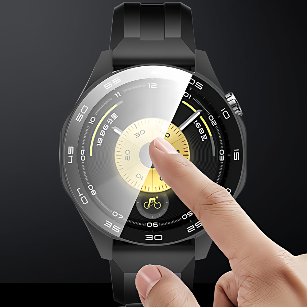 Funda para PC para HUAWEI Watc - Huawei Smartwatch Accessories reseña y precio