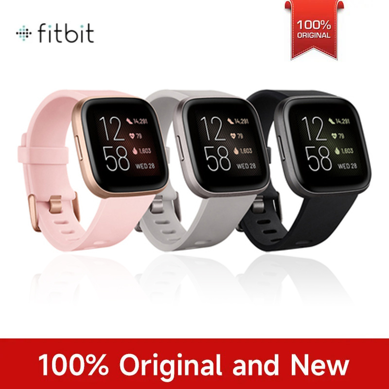 Reloj inteligente deportivo Fi - Smartwatch X reseña y precio