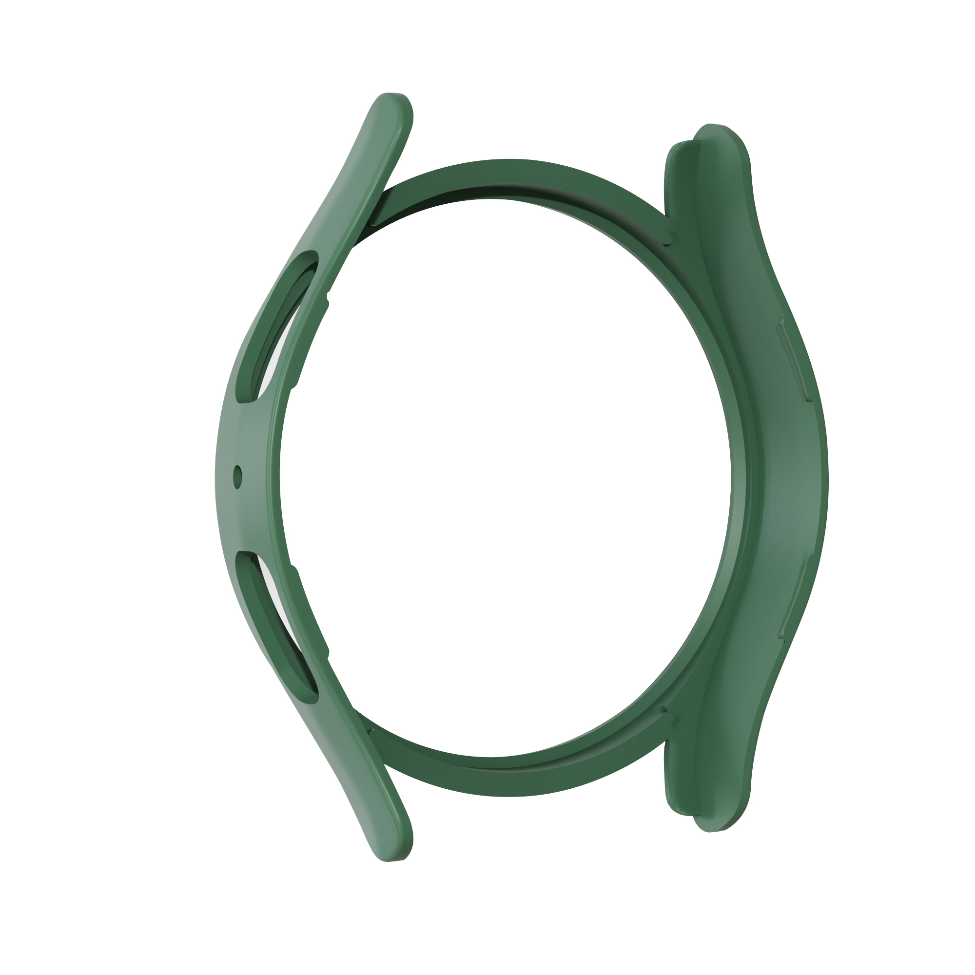 Funda de reloj para Samsung Ga - Samsung Smartwatch Accessories reseña y precio