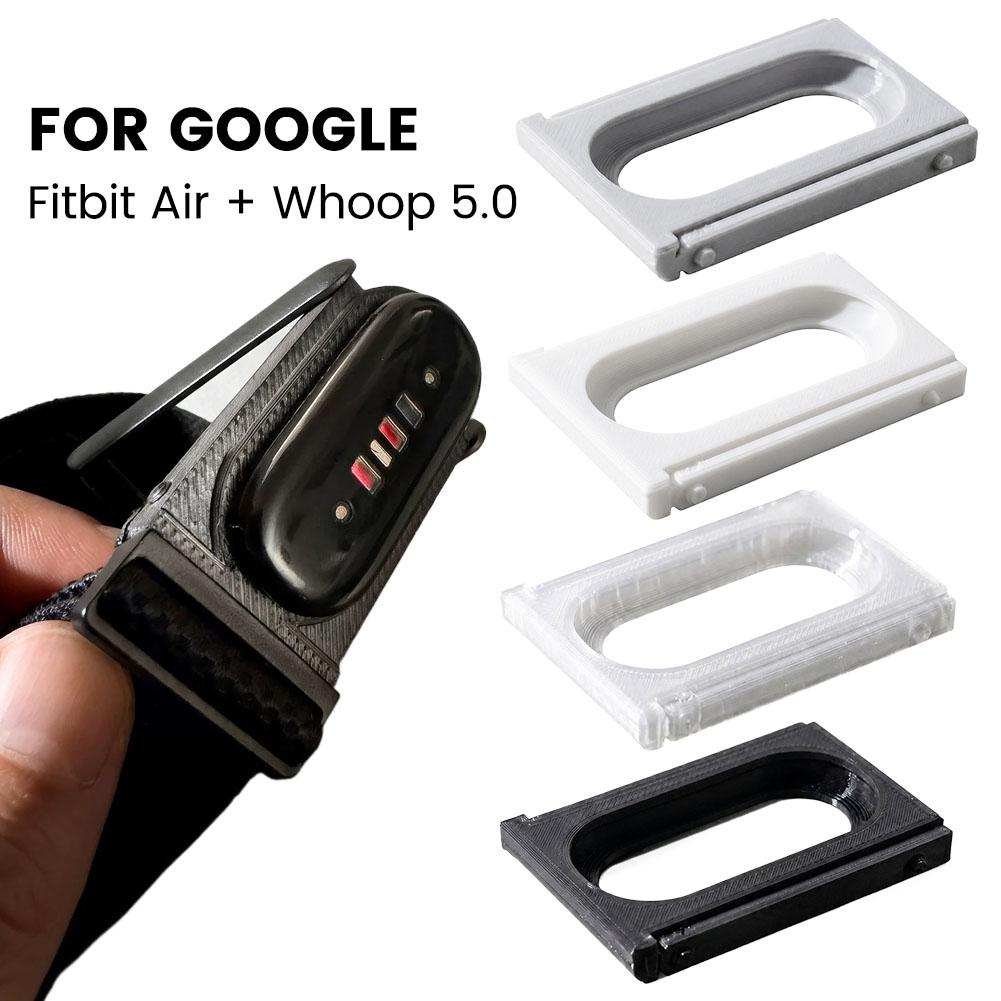 Soporte de Conversión Combo Mo - Smart Watch Accessories reseña y precio