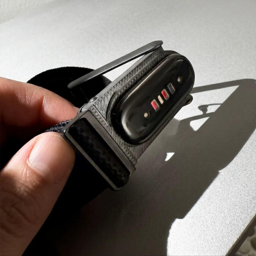 Soporte de Conversión Combo Mo - Smart Watch Accessories reseña y precio
