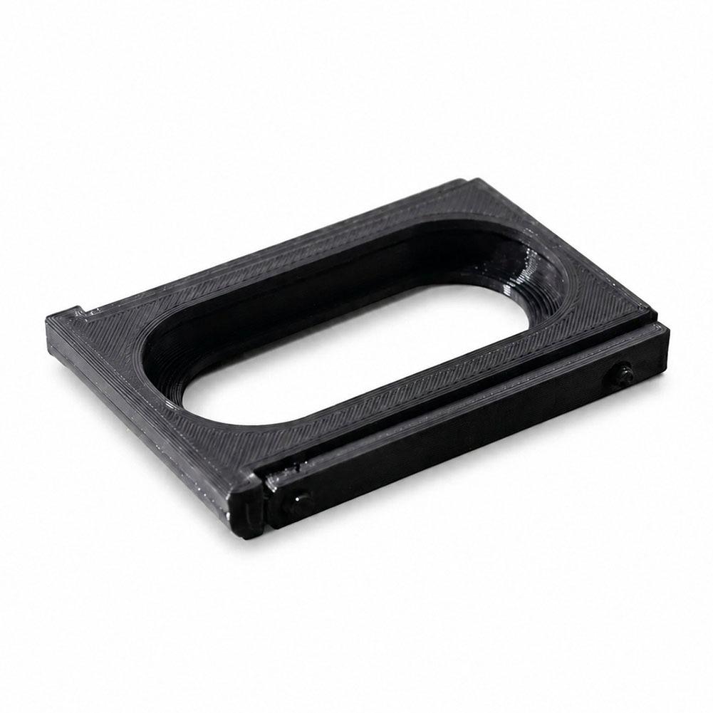 Soporte de Conversión Combo Mo - Smart Watch Accessories reseña y precio