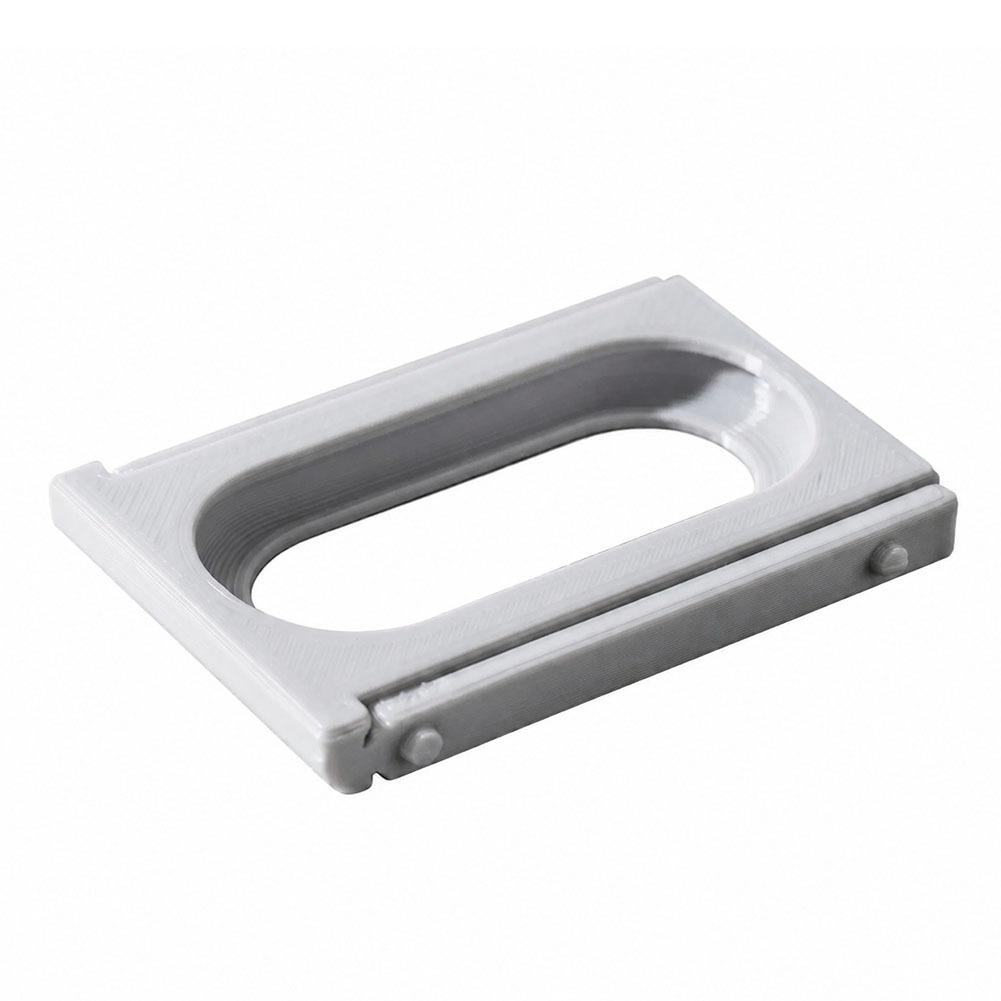 Soporte de Conversión Combo Mo - Smart Watch Accessories reseña y precio