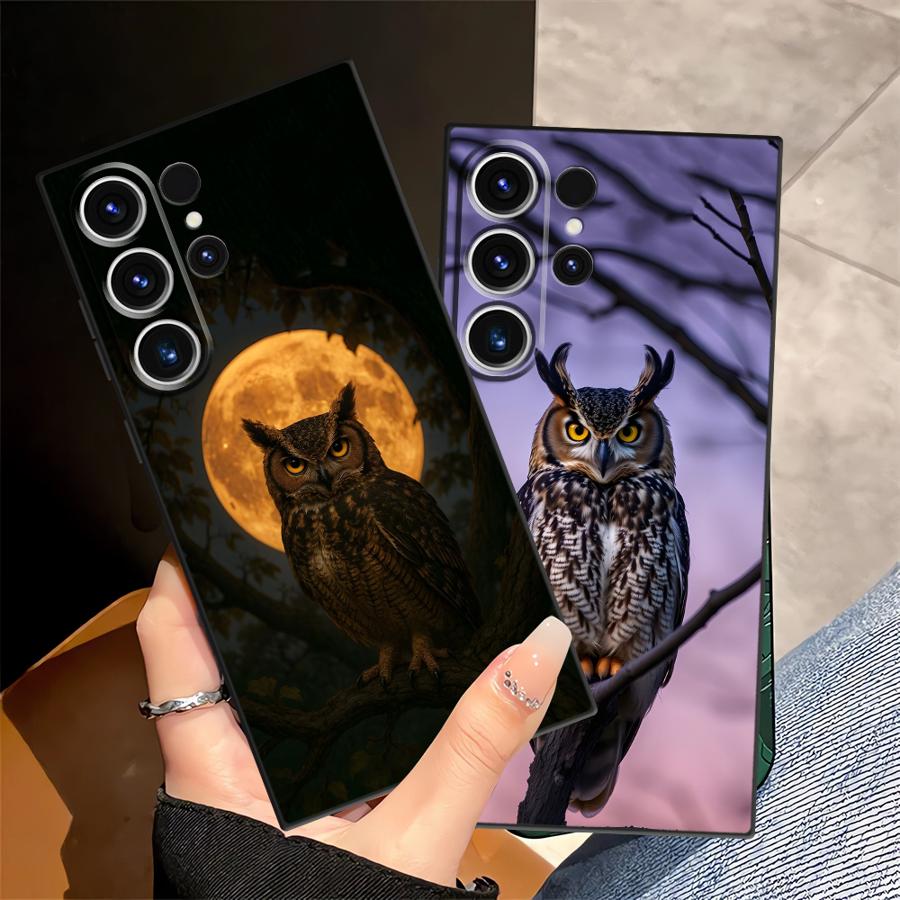 Funda Protectora para Teléfono - Samsung Galaxy S25 reseña y precio
