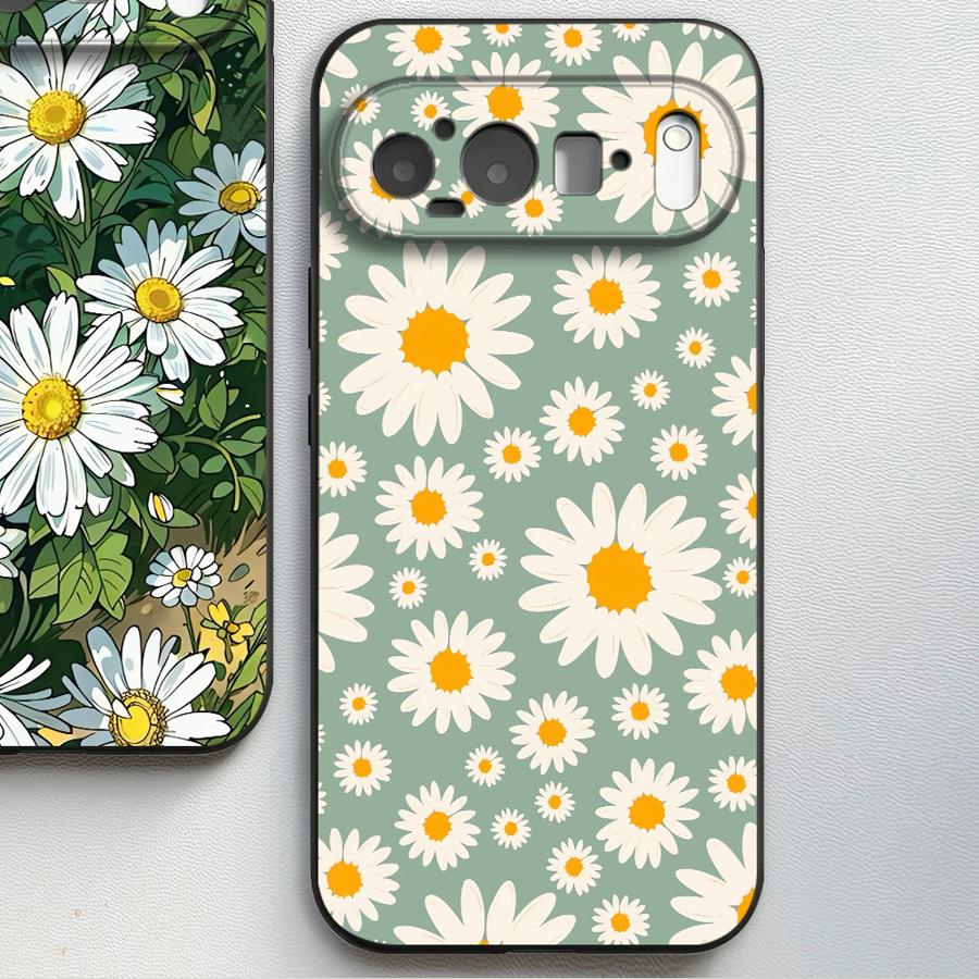 Funda para Google Pixel 10A 7a - Google Pixel 9 Pro reseña y precio