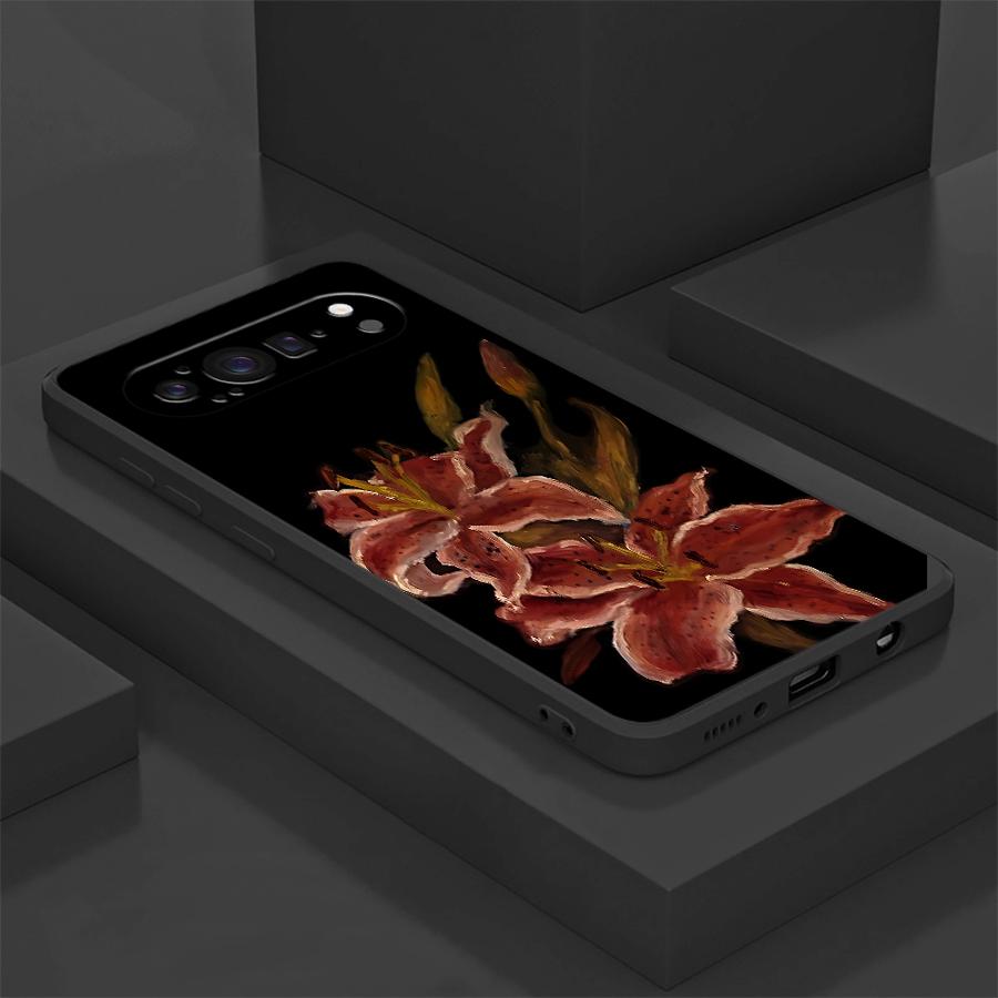 Funda protectora para teléfono - Google Pixel 9 Pro reseña y precio