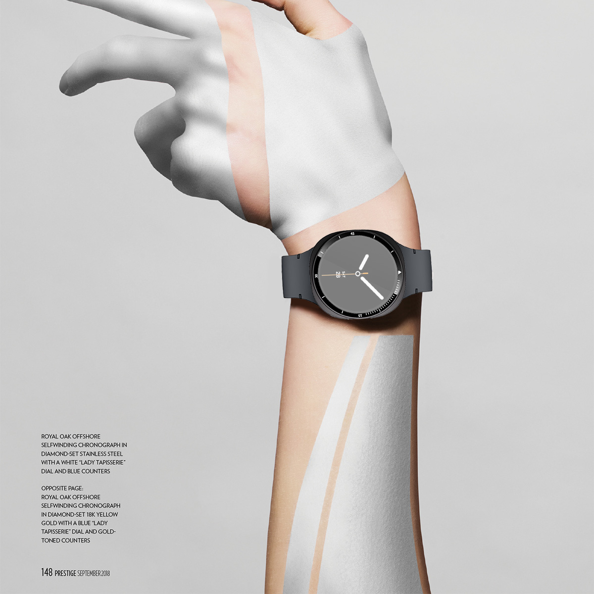 Funda Protectora de Vidrio Tem - Samsung Smartwatch Accessories reseña y precio
