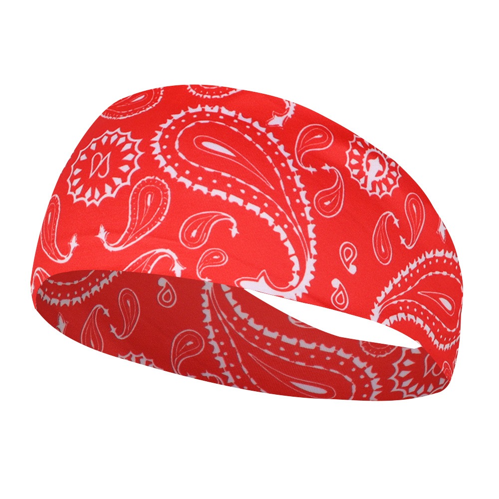 Nueva guía de sudor absorbente - Milanaise Mesh Band reseña y precio