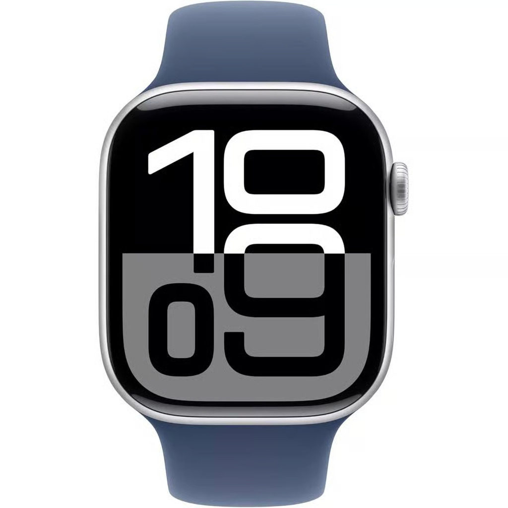 Para Xiaomi Watch S3 S4/Watch  - Xiaomi Smartwatch S3 Accessories reseña y precio