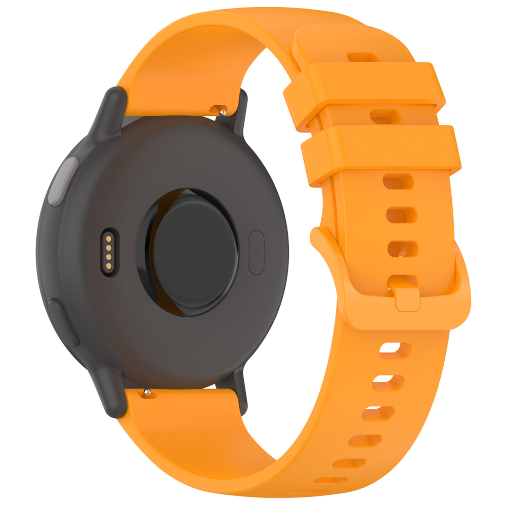 Para Xiaomi Watch S3 S4/Watch  - Xiaomi Smartwatch S3 Accessories reseña y precio