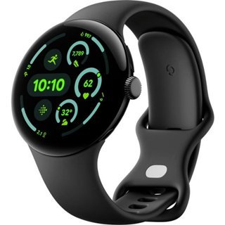 (Sin Empaque Original) Google  - Smartwatch X reseña y precio