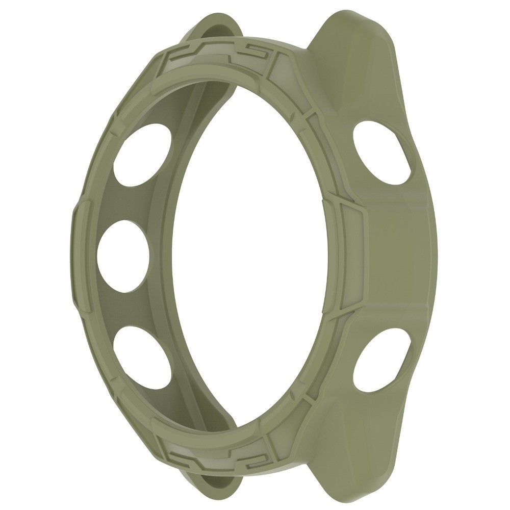 Nueva funda protectora de TPU, - Garmin Smartwatch Accessories reseña y precio