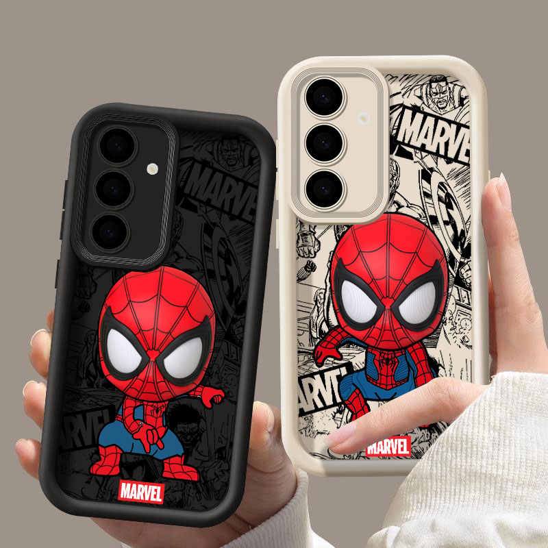 Funda con Diseño de Girasoles  - Apple Iphone 15 Pro Max reseña y precio