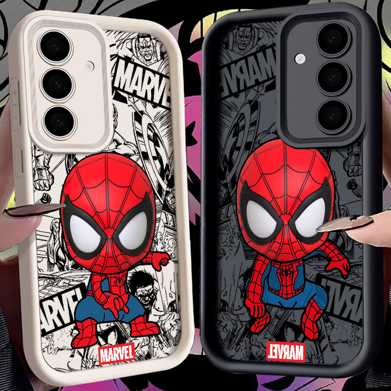 Funda con Diseño de Girasoles  - Apple Iphone 15 Pro Max reseña y precio