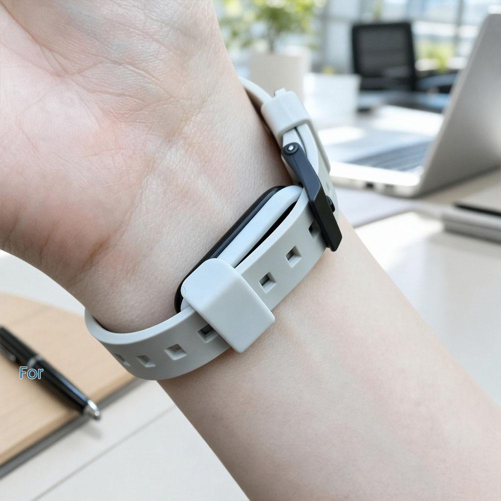 Nuevo adaptador de correa de r - Watch Band Connector reseña y precio