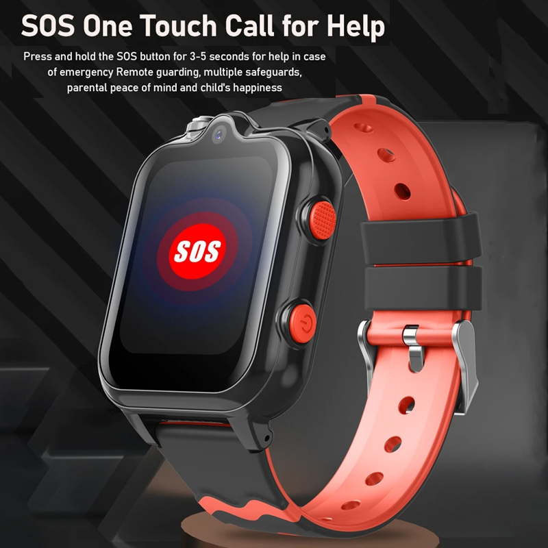 Reloj Inteligente Wonlex para  - Android Smartwatch Accessories reseña y precio