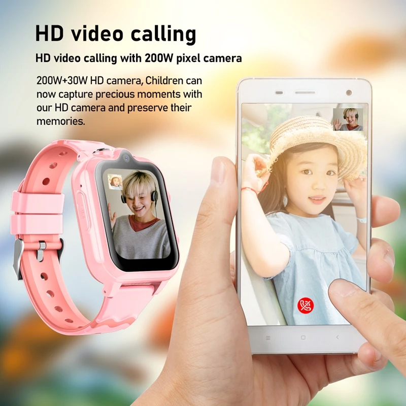 Reloj Inteligente Wonlex para  - Android Smartwatch Accessories reseña y precio