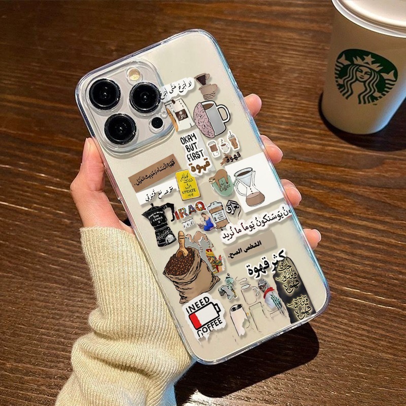 Funda para Teléfono con Diseño - Apple Iphone 15 Pro Max reseña y precio