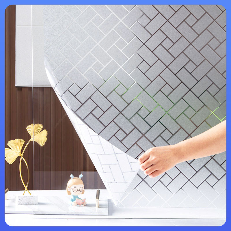 Protector de pantalla de priva - Screen Protector Film reseña y precio