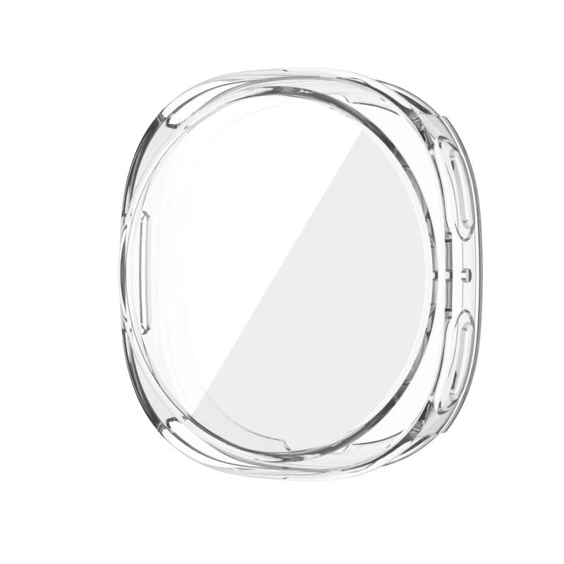 Funda para Samsung Galaxy Watc - Samsung Smartwatch Accessories reseña y precio