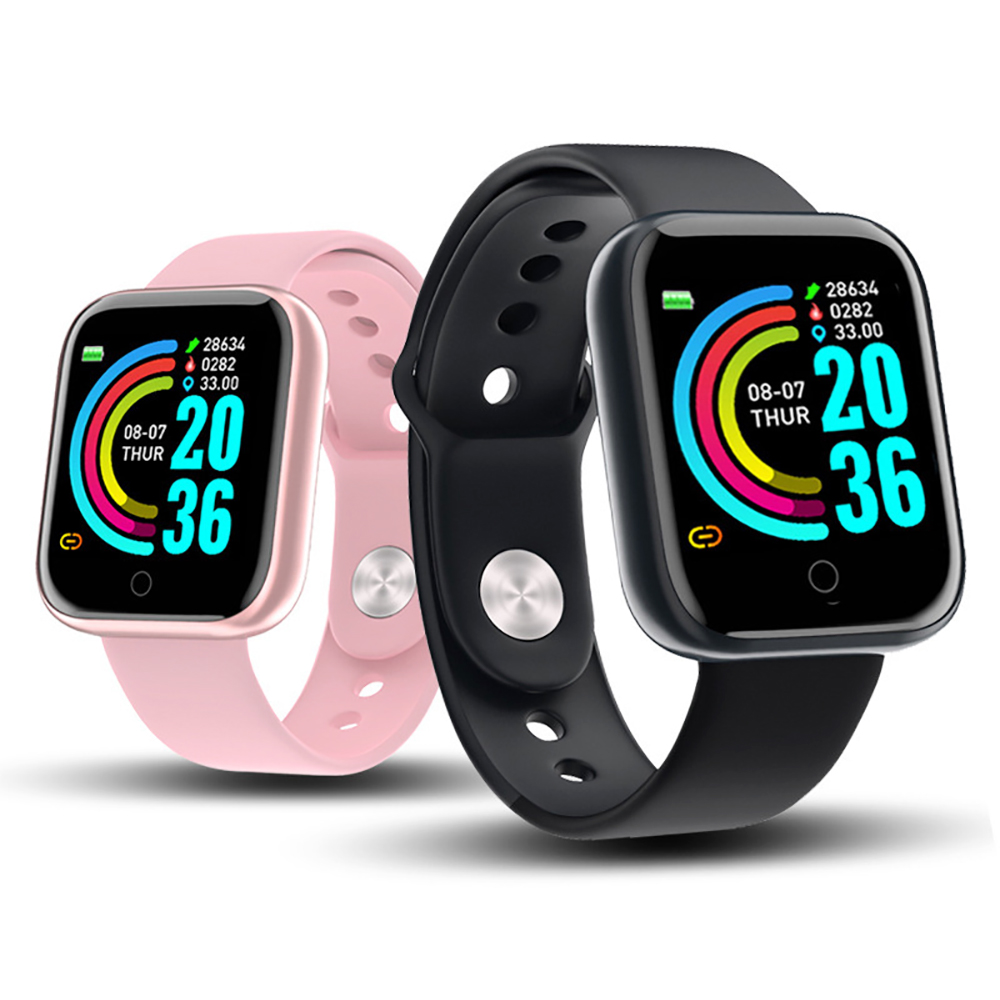 Cubierta de cristal + mate par - Garmin Smartwatch Accessories reseña y precio