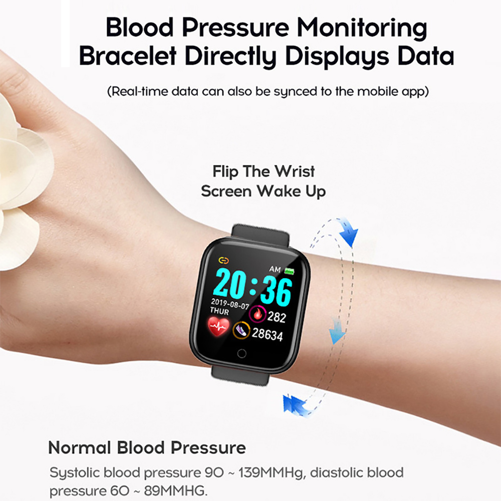 Cubierta de cristal + mate par - Garmin Smartwatch Accessories reseña y precio