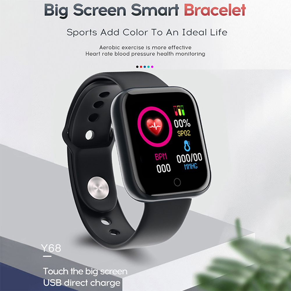 Cubierta de cristal + mate par - Garmin Smartwatch Accessories reseña y precio